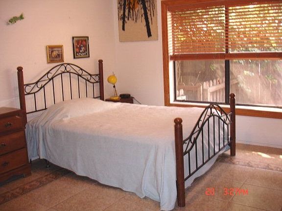 5th image of 7105 N 15th Ln