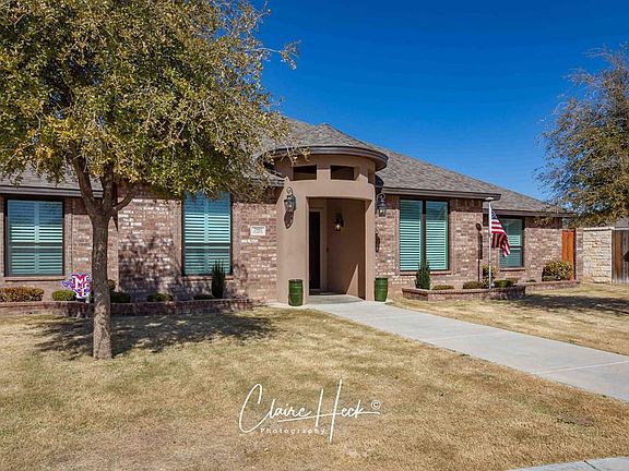 2nd image of 2902 Patrick Pl