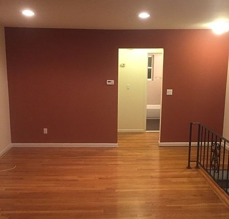 5th image of 180-182 Atlantic St
