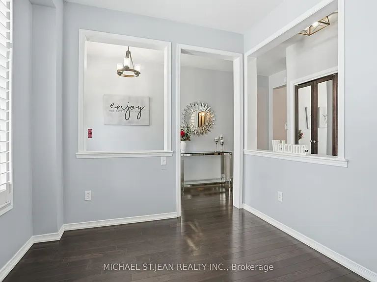 63 Fowler Dr — Photo 9
