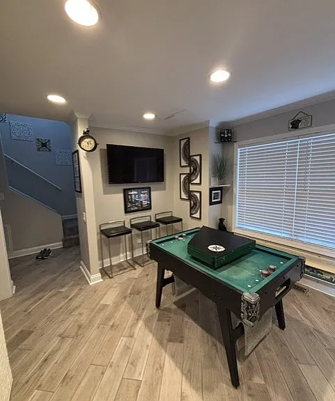 26023 Misty Way Dr — Photo 9