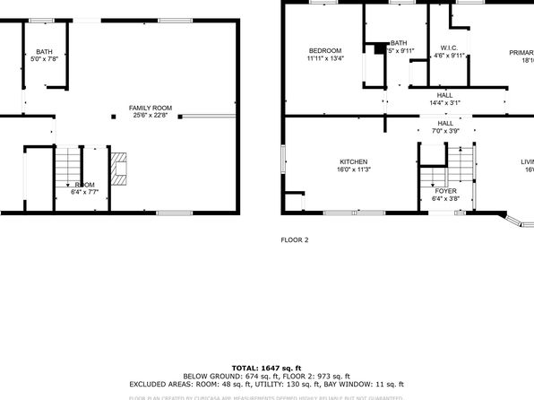 105 Country Ct, De Witt, IA 52742