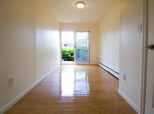 710 E 230th St FLOOR 1, Bronx, NY 10466