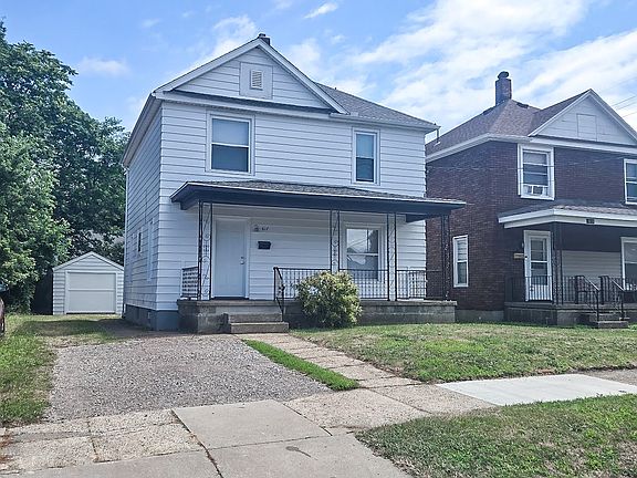 3rd image of 617 Hess Ave