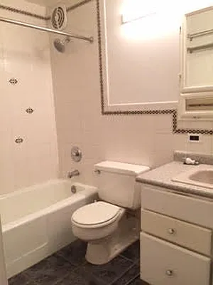 Sold by BSRG Realty | media 8