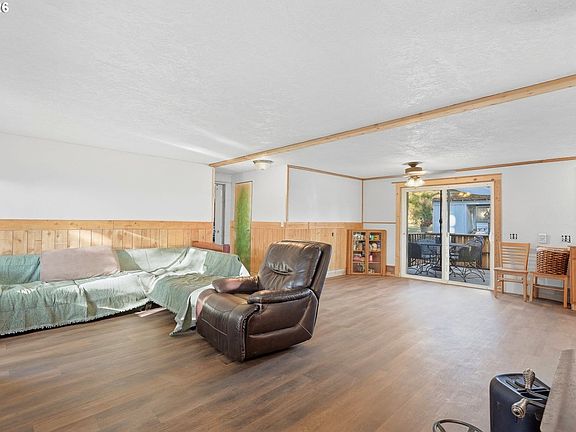 3rd image of 36451 S Sawtell Rd Unit 8