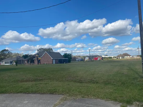 LOT 16 Tiffany St, Plattenville, LA 70393