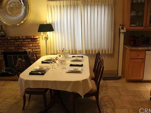 2nd image of 26247 Cambria Ln