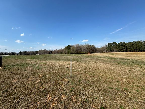 3rd image of 0 Old Murphy Rd