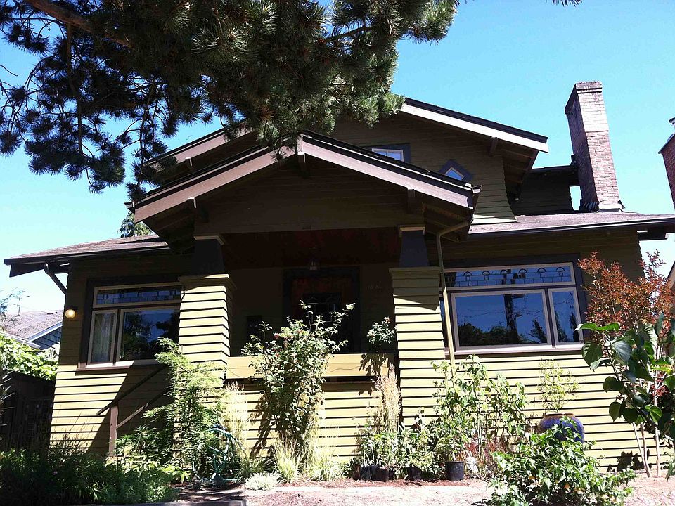 1st image of 6234 22nd Ave NE