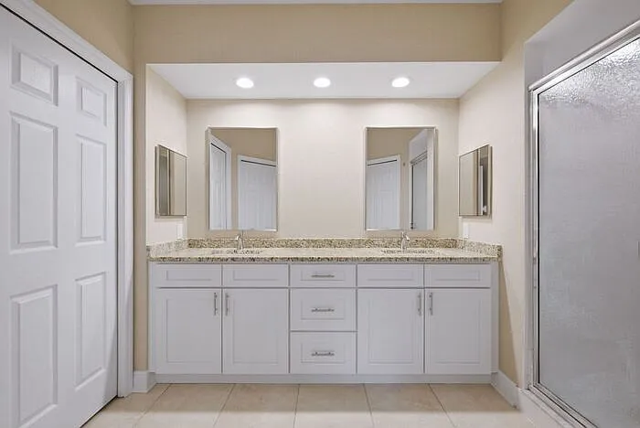 960 Starkey Rd #5105 — Photo 17