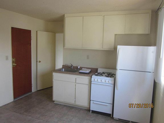5th image of 135 N B St APT 203