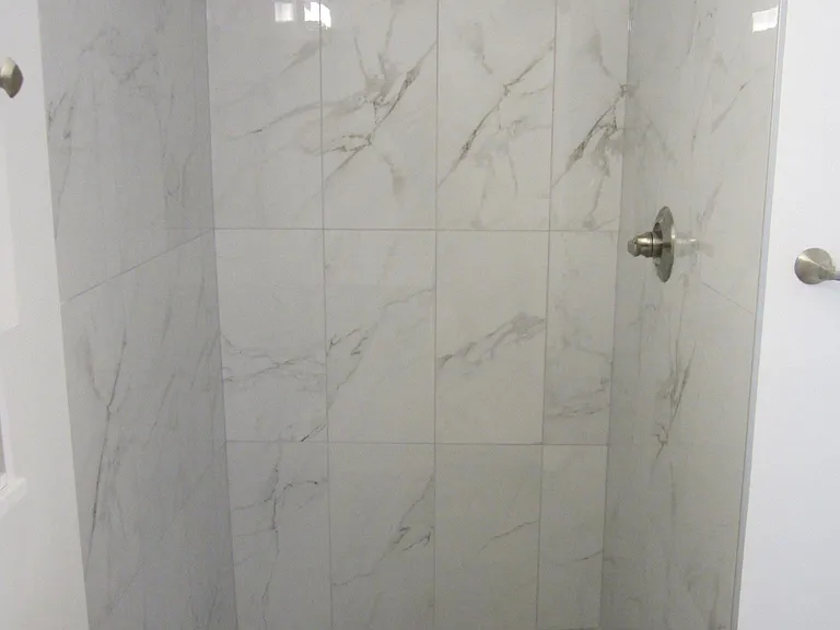 227 Oceano Ave #15 — Photo 9