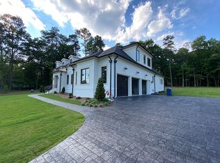 9412 Baileywick Rd, Raleigh, NC 27615