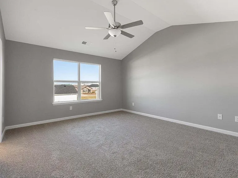 6056 Arbor Wds Way — Photo 16