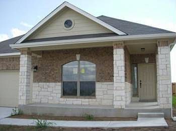 1st image of 385 Quarry Ln
