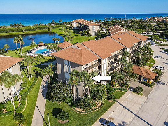 2nd image of 401 S Seas Drive #301