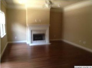 1875 Portobello Rd, Birmingham, AL 35242