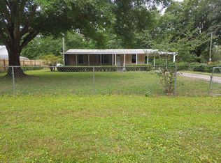 2376 Chuck Rd, Jacksonville, FL 32221