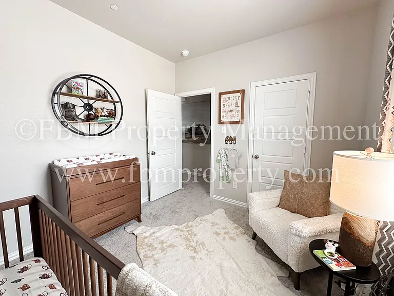 2909 Ali Dr — Photo 62