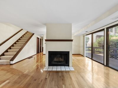 445 Old Stone Brk UNIT 445, Village Of Nagog Woods, MA, 01718