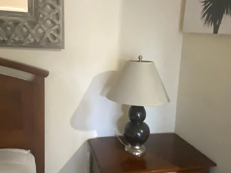 8581 Villa La Jolla Dr — Photo 13