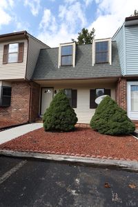 39 Nags Head Ct, Lynchburg, VA, 24502