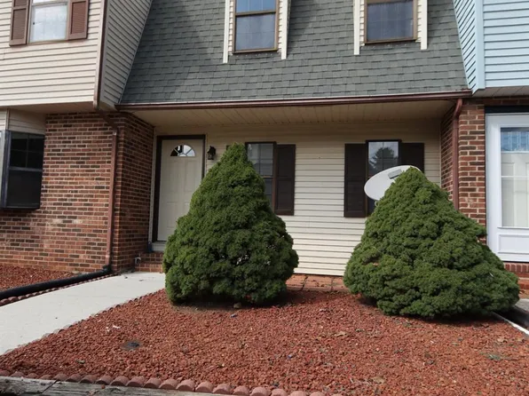 39 Nags Head Ct, Lynchburg, VA 24502