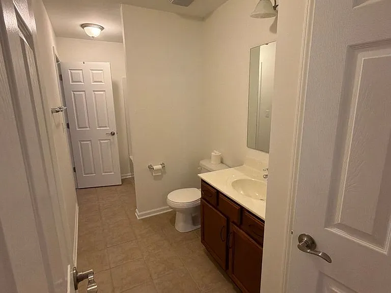 3530 Carmel Rd — Photo 30