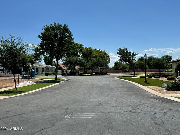 4th image of 3309 E HOPE Circle #42