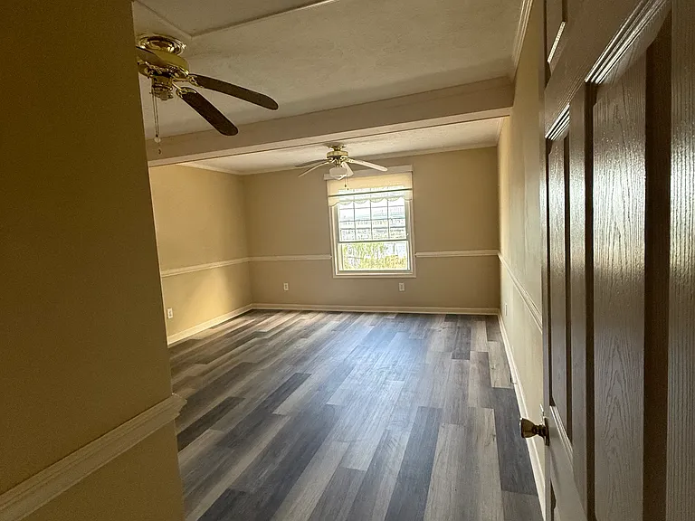 716 River St — Photo 17