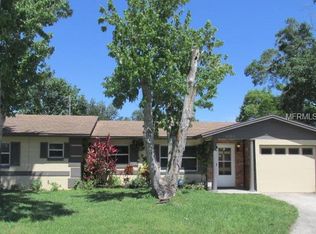 6380 Pecos Ct, Orlando, FL 32807