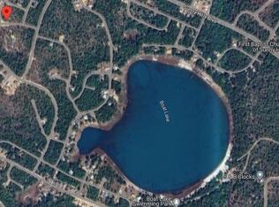 9 SW Anson St #1, Chipley, FL 32428