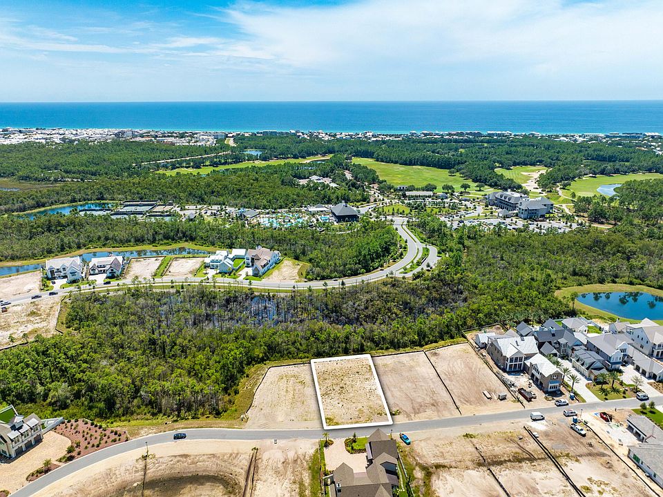 1st image of 41 Sandcord Dr