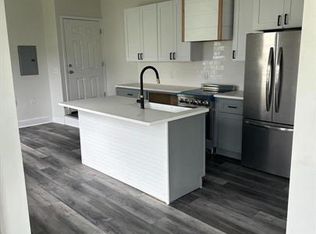 1247 E Berks St, Philadelphia, PA 19125