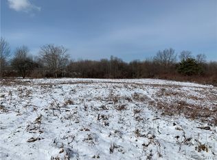 0 Fort Leazier Rd #29, Mexico, NY 13114