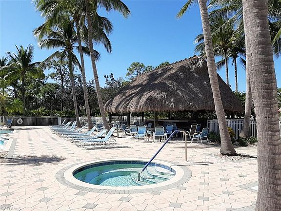 3rd image of 3301 S Coconut Island Dr APT 102
