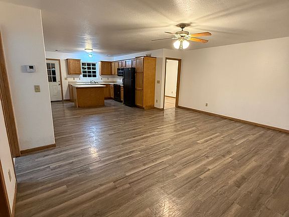 2nd image of 2717 N Brookglen Cir