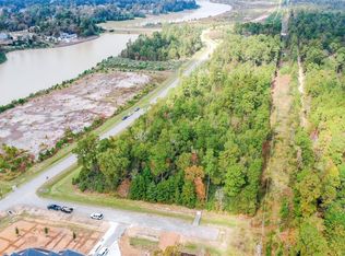 27566 S Lazy Meadow Way, Spring, TX 77386