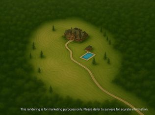 5 Camp St, Paxton, MA 01612