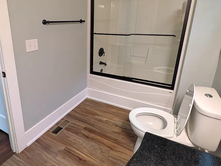 1306 S Stull Ave — Photo 37