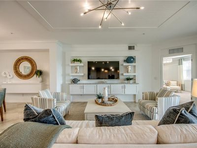 14000 Black Beauty Dr #1912, Punta Gorda, FL, 33955