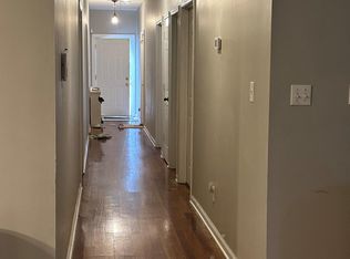 1020 Hank Aaron Dr SE, Atlanta, GA 30315