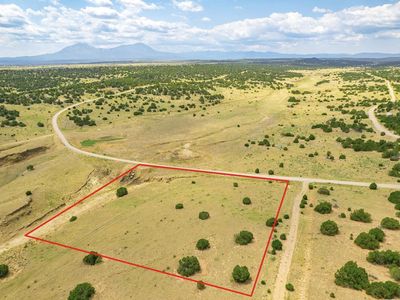 La Deora Blvd, Walsenburg, CO, 81089