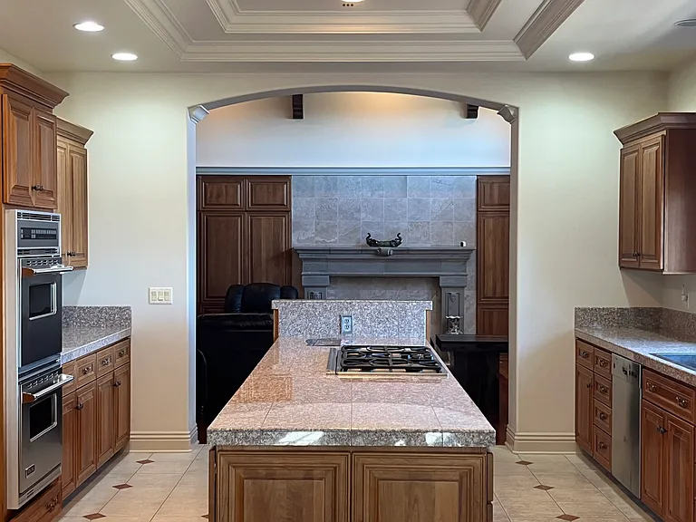 35 Greybull Ct — Photo 20
