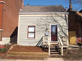 2nd image of 3326 Lemp Ave