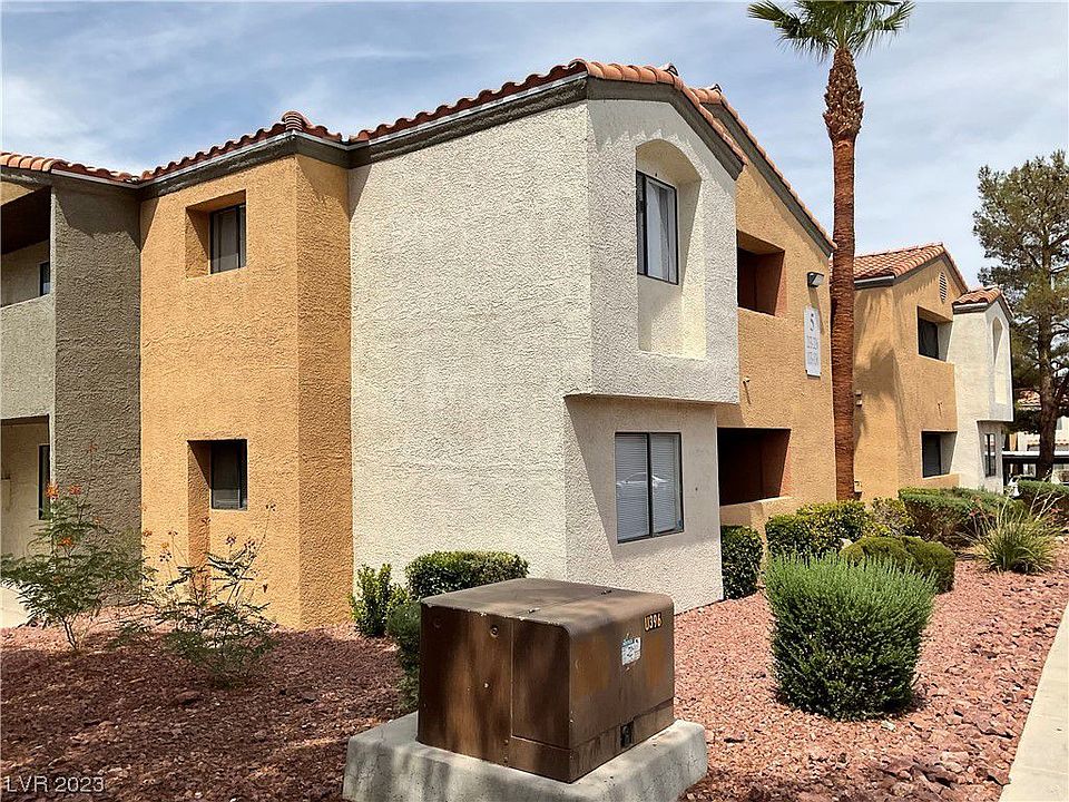 1st image of 3151 Soaring Gulls Dr Unit 1136