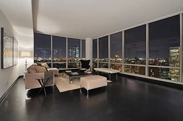 Sold by Corcoran | media 29