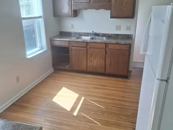 1808 S 13th St, Sheboygan, WI 53081