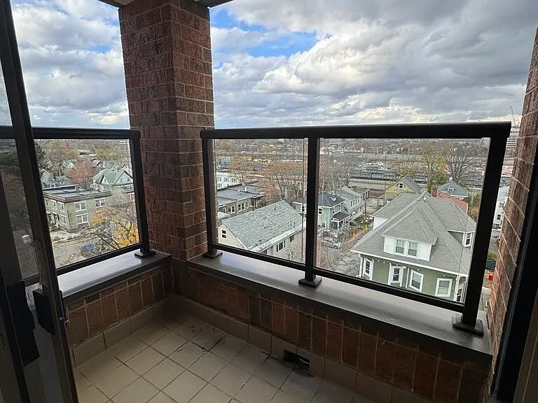 40-42 Malvern St #603 — Photo 14